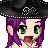loserface7777's username