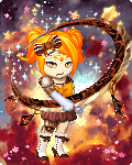Kawaii Sailor Europa's avatar