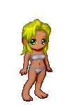 wecanloveagainlook's avatar