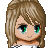whitetigersoccer's avatar
