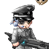 Brigadier General Chappy's avatar