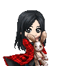 Kayomi_123's avatar