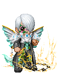 vhdvhd's avatar