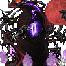 evilghosthero's avatar