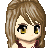miss_hyper101's username