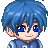 Blueboy1312's avatar