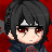 Straight Outta Akatsuki's avatar