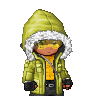 4 star bandit 's avatar