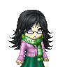 Mademoiselle Chaos's avatar