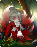 Jorthromor's avatar