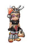spookeh_microbat's avatar