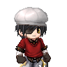 Street Dreams's avatar
