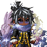 shady54's avatar
