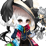 Nunaya 's avatar