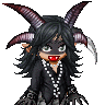 suicunka's avatar