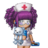 deathbunny937's avatar