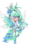 Lady Ayanai's avatar
