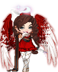 Lady Ayanai's avatar