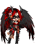 Lady Ayanai's avatar