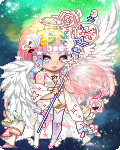 Lady Ayanai's avatar