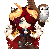 WitchlyHazel's avatar