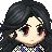 dark Kairi dark love's avatar
