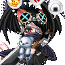 Dark Angel31511's avatar