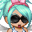 Oo-Bubbly-oO's avatar