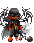 wilco 468's avatar
