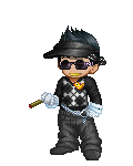 x- I R0ck Styl3