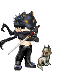 dntsurrender24's avatar