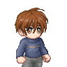 x-Li_Syaoran-x's avatar