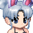 BunnyLover001's avatar