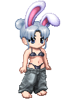 BunnyLover001's avatar