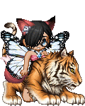 Ally132's avatar