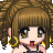 CuteMelle's avatar