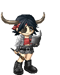 crescent_fang's avatar