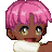 Z_05's avatar