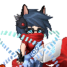 Tsayka's avatar