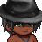 vvil's avatar