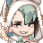 Kichima-Sama's avatar