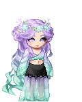 euphie bellatrix's avatar
