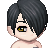 Inuyasha Blood200's avatar
