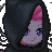 darkenmhine's avatar
