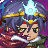 Sohjirou's avatar