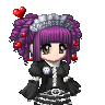 ilovehentai's avatar