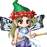 Burdock Fairy's avatar