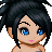 Kikio_Fox's avatar