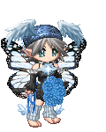 Natsu Kirisame's avatar