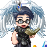 Gray Seraphim's avatar